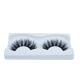 LB Premium Mink Collection Single Eye Lash image