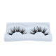 LB Premium Mink Collection Re-Usable Eyelashes image