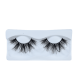 LB Premium Mink Collection Re-Usable Eyelashes image