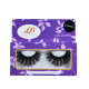 LB Premium Mink Collection Single Eye Lash image