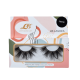 LB Premium Mink Collection Re-Usable Eyelashes image