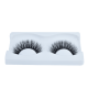 LB Premium Mink Collection Single Eye Lash image