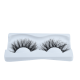 LB Premium Mink Collection Re-Usable Eyelashes image