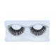 LB Premium Mink Collection Single Eye Lash image