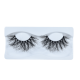 LB Premium Mink Collection Re-Usable Eyelashes image