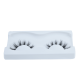 LB Premium Mink Collection Re-Usable Eyelashes image