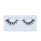 LB Premium Mink Collection Re-Usable Eyelashes image