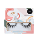 LB Premium Mink Collection Re-Usable Eyelashes image