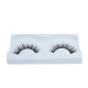 LB Premium Mink Collection Re-Usable Eyelashes image