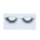 LB Premium Mink Collection Re-Usable Eyelashes image