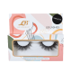 LB Premium Mink Collection Re-Usable Eyelashes image