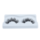 LB Premium Mink Eyelashes Collections Eye Lash, Cosmetics Lens image