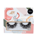 LB Premium Mink Eyelashes Collections Eye Lash, Cosmetics Lens image