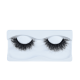 LB Premium Mink Re-Usable Eyelashes Eye Lash, Cosmetics Lens, Accessories image