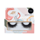 LB Premium Mink Re-Usable Eyelashes Eye Lash, Cosmetics Lens, Accessories image