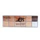 LB Concealer Palette Palette image