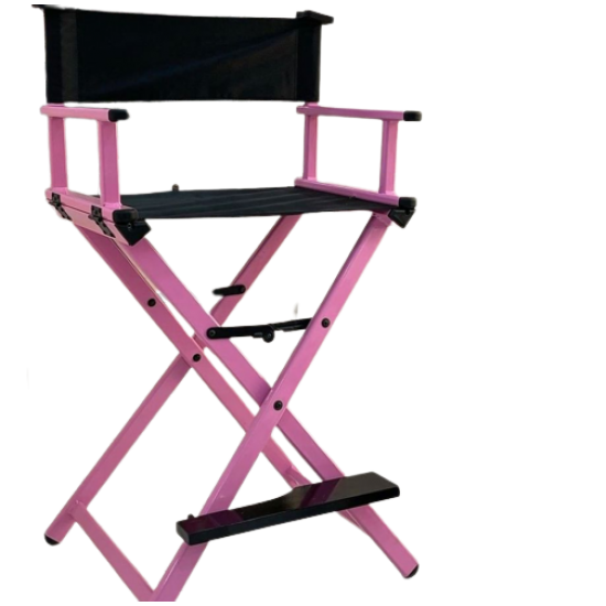 Standard Makeup Chair Beauty Tools image