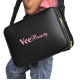 Vee Beauty Bag Beauty Bags & Boxes image