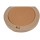 Frada Bliss HD Mattifying Powder image