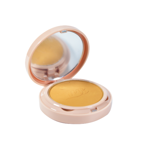 LB Full Coverage Compact Powder Single Powder image