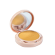 LB Full Coverage Compact Powder Single Powder image