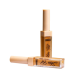 Zikel Skin Fit Liquid Concealer image