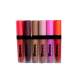 Zikel Matte Lip stain Lip Stain image