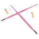 Blossom Makeup Brow Empress Retractable Pencil image