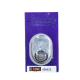 LB Vision 3 Tone Cosmetics Lens Brown Adaeze Cosmetics Lens image