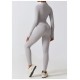 Showing image for Yoga Fitness Sports Suit Grey Yoga Fitness Sports Suit Grey image