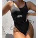 Hot Selling Swimsuits Sexy Bikini Shipped from abroad, Swin/Bikini, Pants/Bra image