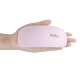 Sunmini UV Light Nail Dryer image