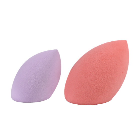 Frada Bliss Beauty Blender Single image