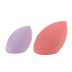 Frada Bliss Beauty Blender Single image