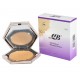 LB oil control pressed powder (uli) Single Powder image