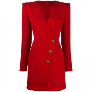 Showing image for Women Fashion Women Fashion image