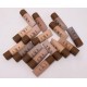Zikel Skin Pro Filt'r Foundation image