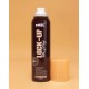 Zikel Lock-Up Sun Spray image