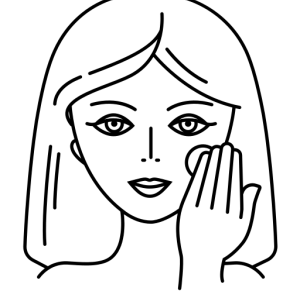 Showing image for FACE FACE image