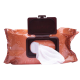 Zikel Makeup Wet Wipes Accessories image